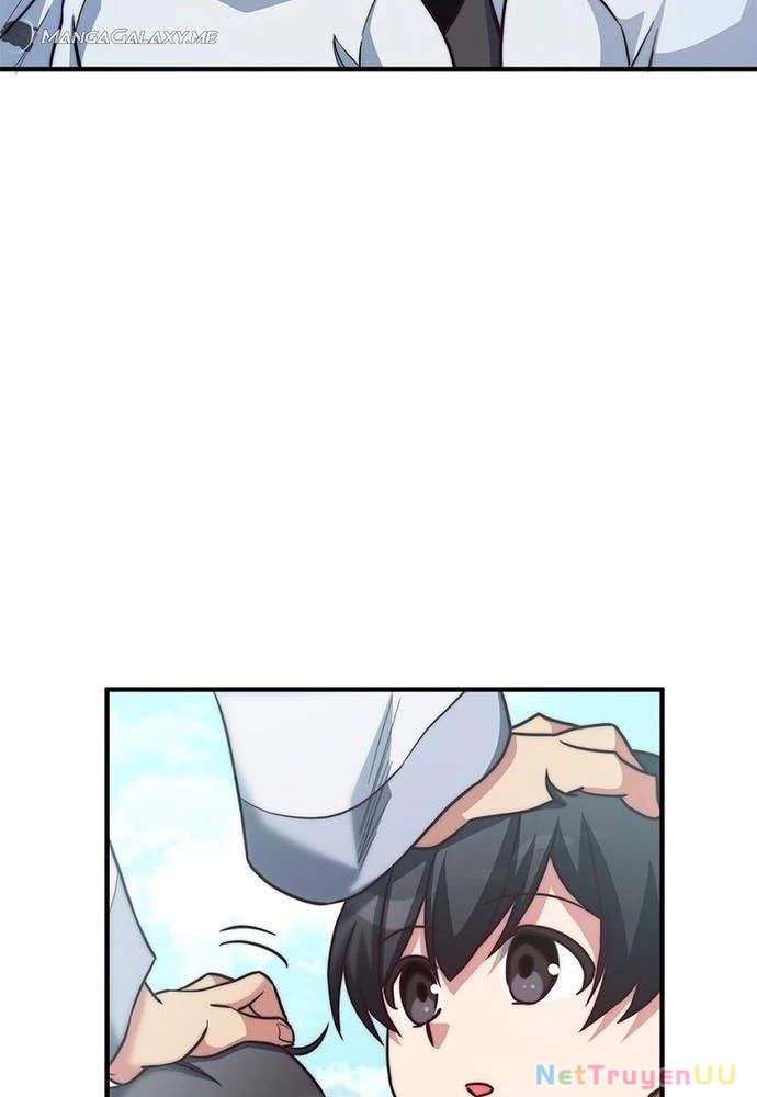 Trở Thành Bạn Thời Thơ Ấu Của Boss Cấp Trung Chapter 20 - Trang 2