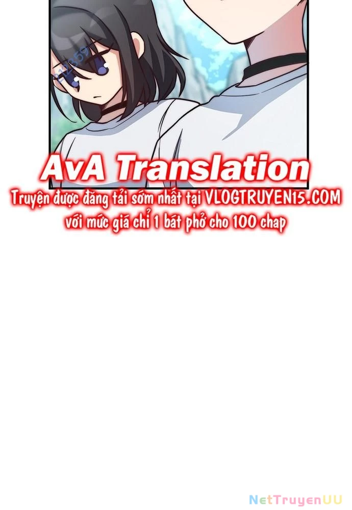 Trở Thành Bạn Thời Thơ Ấu Của Boss Cấp Trung Chapter 20 - Trang 2