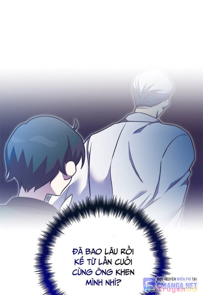 Trở Thành Bạn Thời Thơ Ấu Của Boss Cấp Trung Chapter 20 - Trang 2