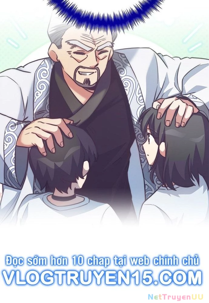 Trở Thành Bạn Thời Thơ Ấu Của Boss Cấp Trung Chapter 20 - Trang 2