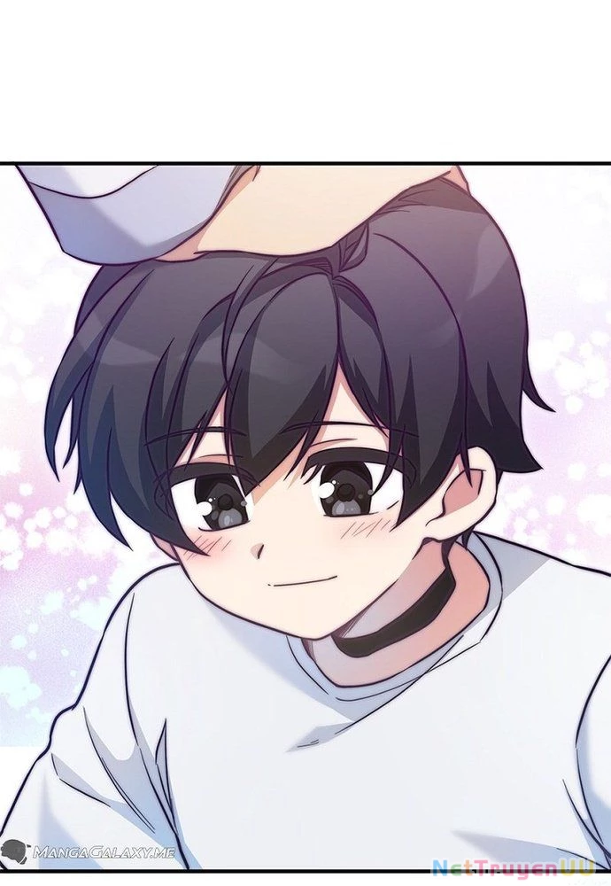 Trở Thành Bạn Thời Thơ Ấu Của Boss Cấp Trung Chapter 20 - Trang 2