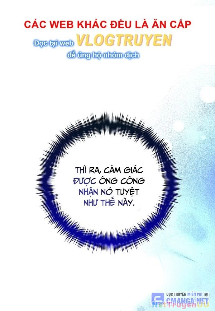 Trở Thành Bạn Thời Thơ Ấu Của Boss Cấp Trung Chapter 20 - Trang 2