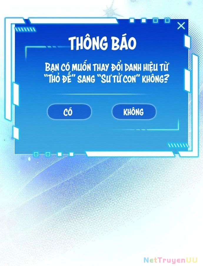 Trở Thành Bạn Thời Thơ Ấu Của Boss Cấp Trung Chapter 20 - Trang 2