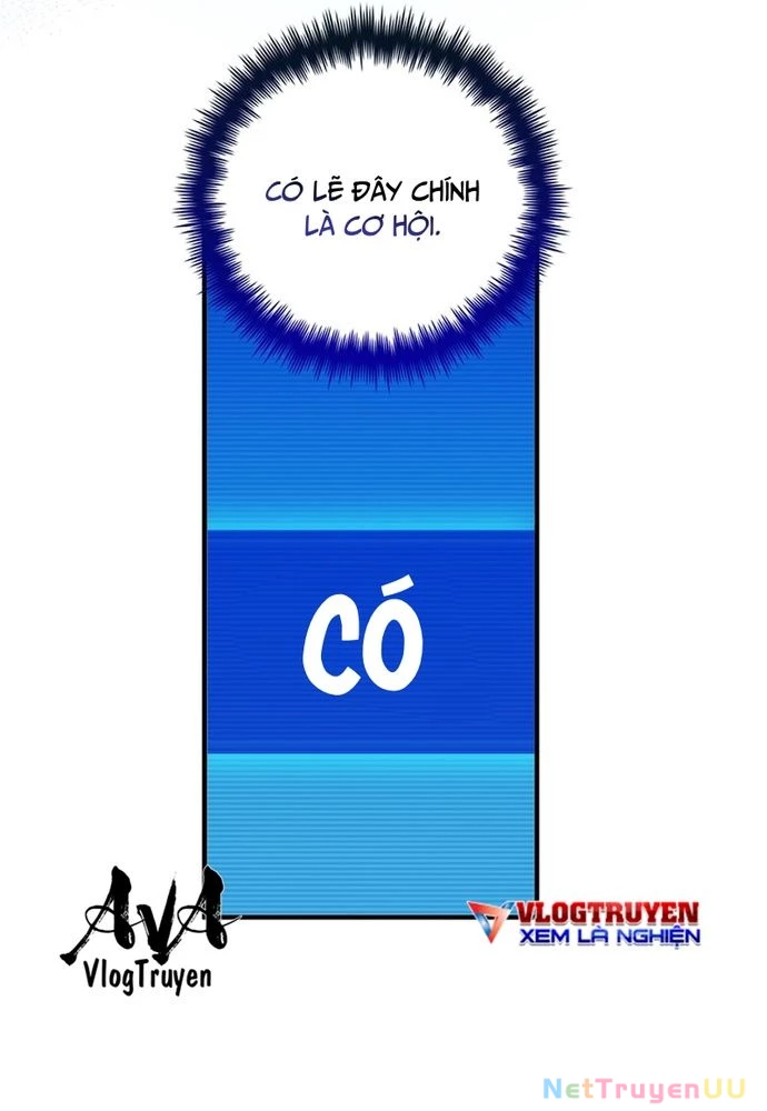 Trở Thành Bạn Thời Thơ Ấu Của Boss Cấp Trung Chapter 20 - Trang 2