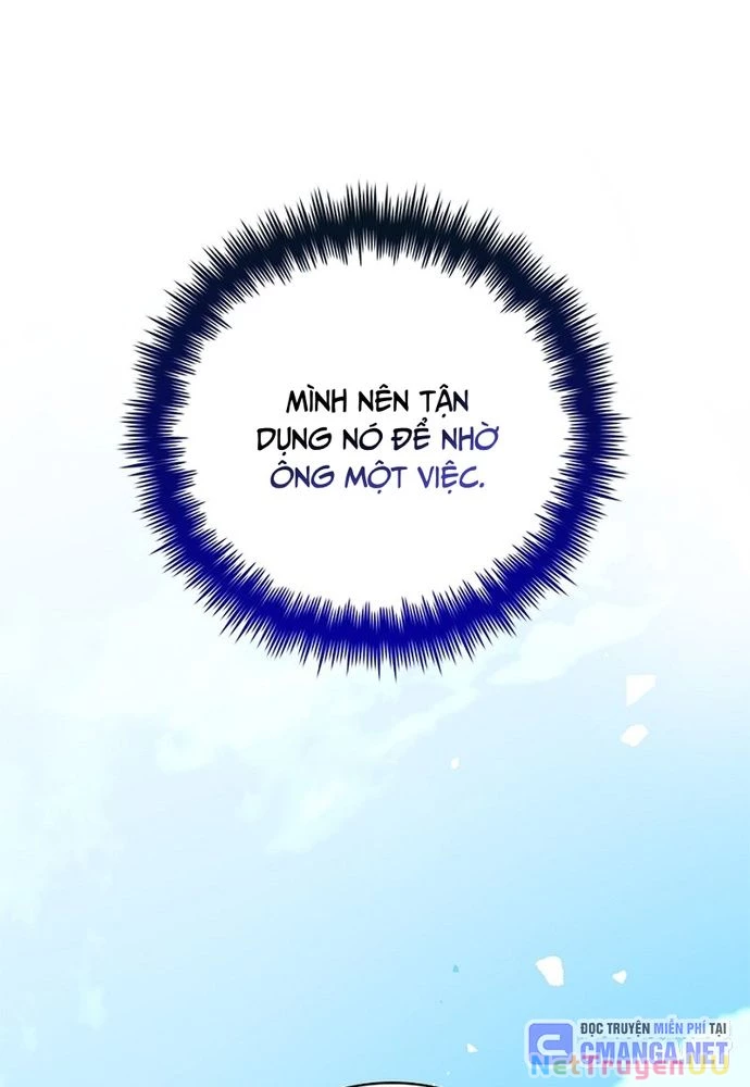 Trở Thành Bạn Thời Thơ Ấu Của Boss Cấp Trung Chapter 20 - Trang 2