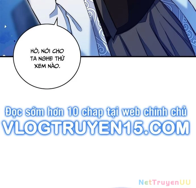 Trở Thành Bạn Thời Thơ Ấu Của Boss Cấp Trung Chapter 20 - Trang 2