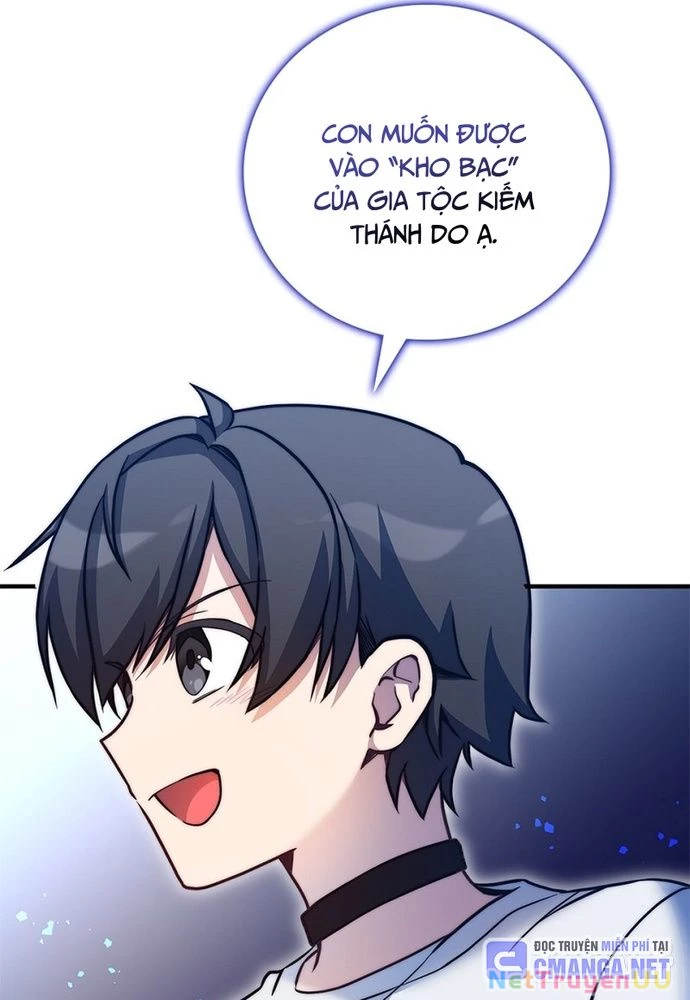 Trở Thành Bạn Thời Thơ Ấu Của Boss Cấp Trung Chapter 20 - Trang 2