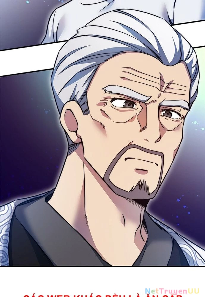 Trở Thành Bạn Thời Thơ Ấu Của Boss Cấp Trung Chapter 20 - Trang 2