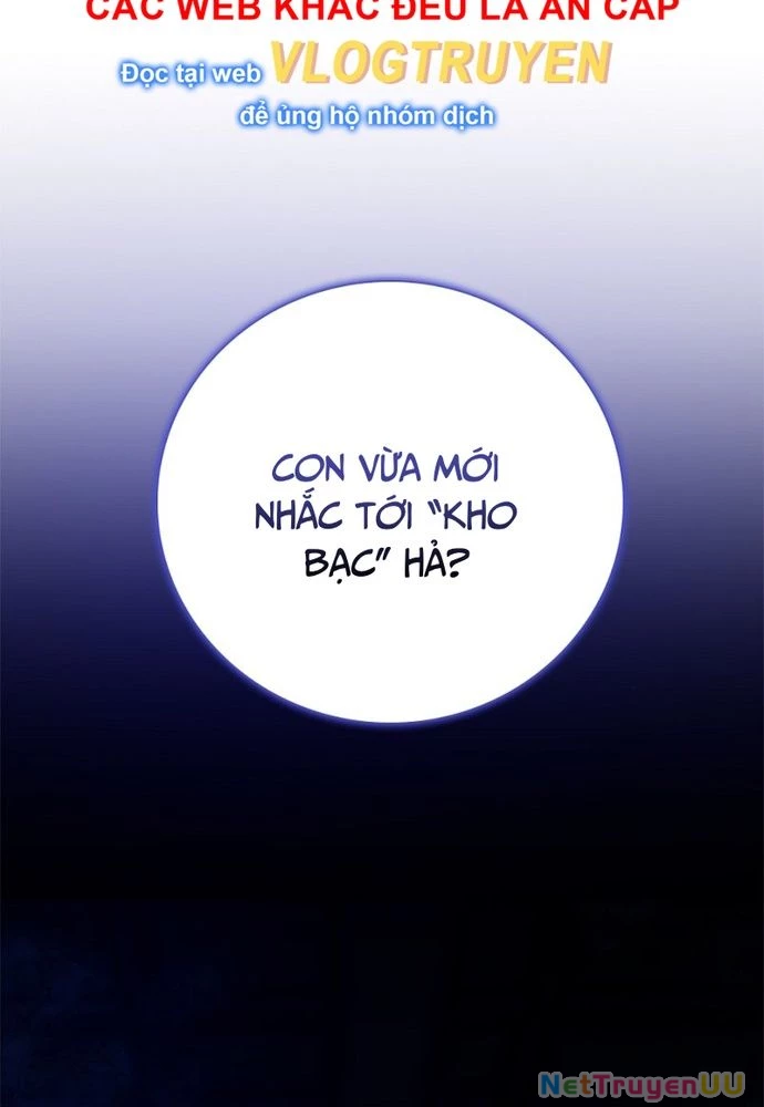 Trở Thành Bạn Thời Thơ Ấu Của Boss Cấp Trung Chapter 20 - Trang 2