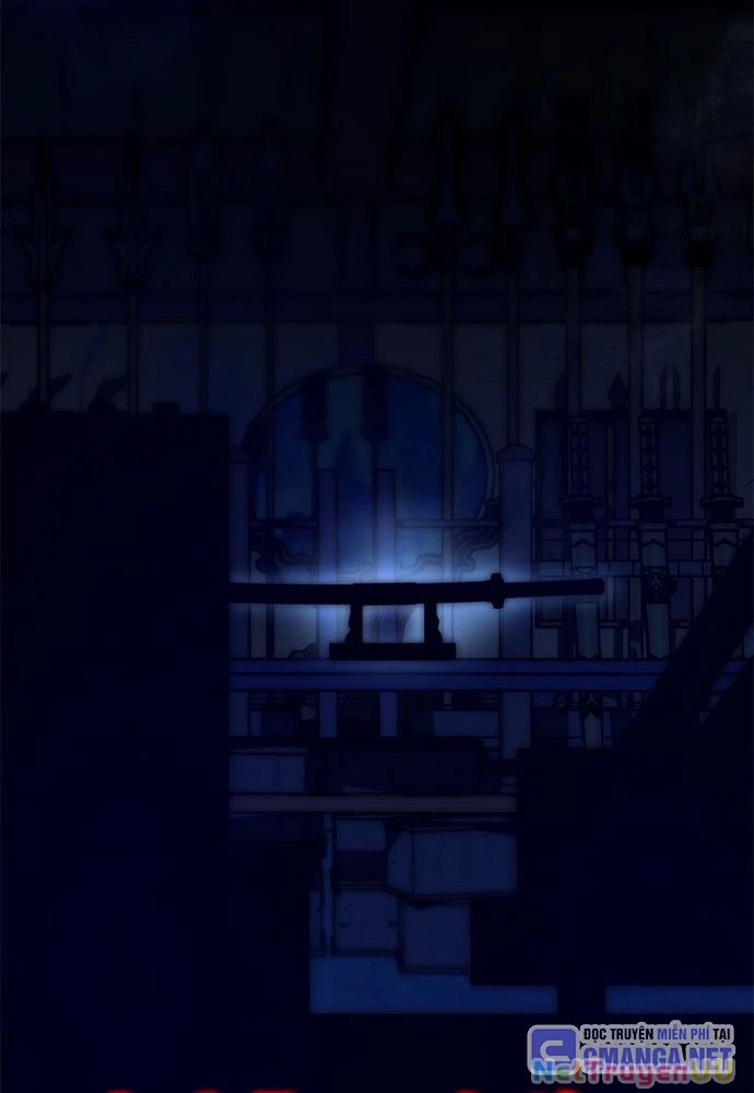 Trở Thành Bạn Thời Thơ Ấu Của Boss Cấp Trung Chapter 20 - Trang 2