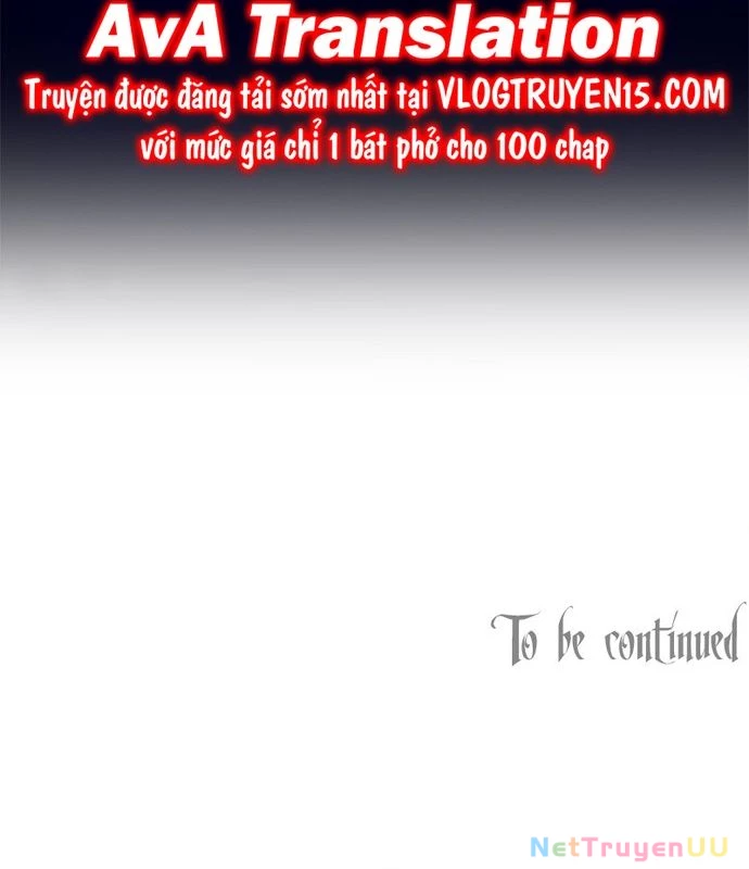 Trở Thành Bạn Thời Thơ Ấu Của Boss Cấp Trung Chapter 20 - Trang 2