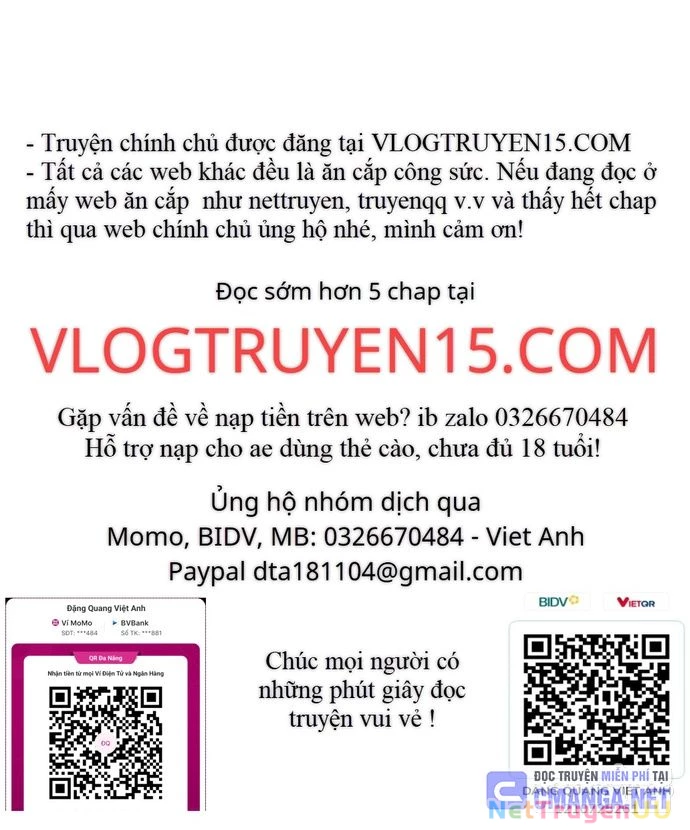 Trở Thành Bạn Thời Thơ Ấu Của Boss Cấp Trung Chapter 20 - Trang 2