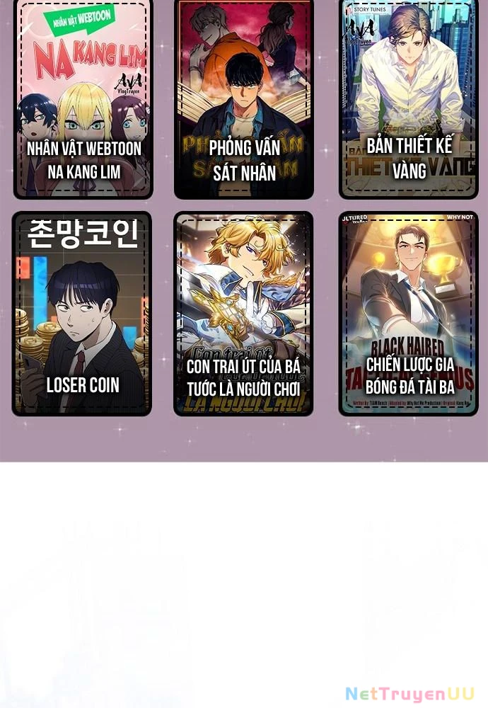 Trở Thành Bạn Thời Thơ Ấu Của Boss Cấp Trung Chapter 21 - Trang 2