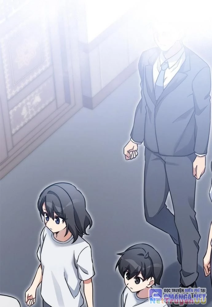 Trở Thành Bạn Thời Thơ Ấu Của Boss Cấp Trung Chapter 21 - Trang 2