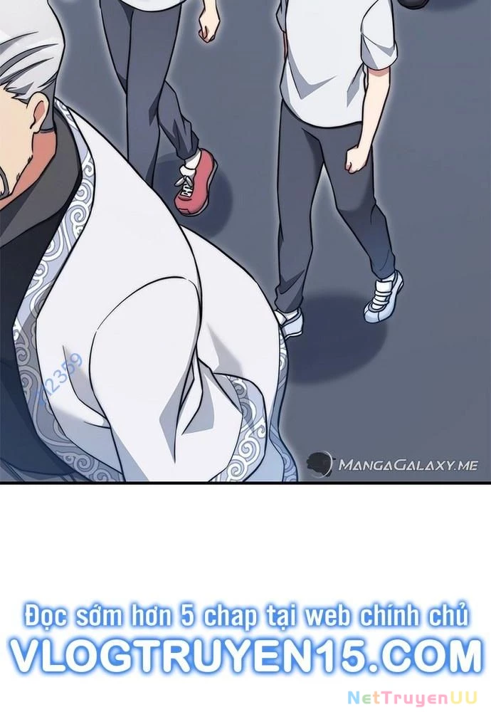 Trở Thành Bạn Thời Thơ Ấu Của Boss Cấp Trung Chapter 21 - Trang 2