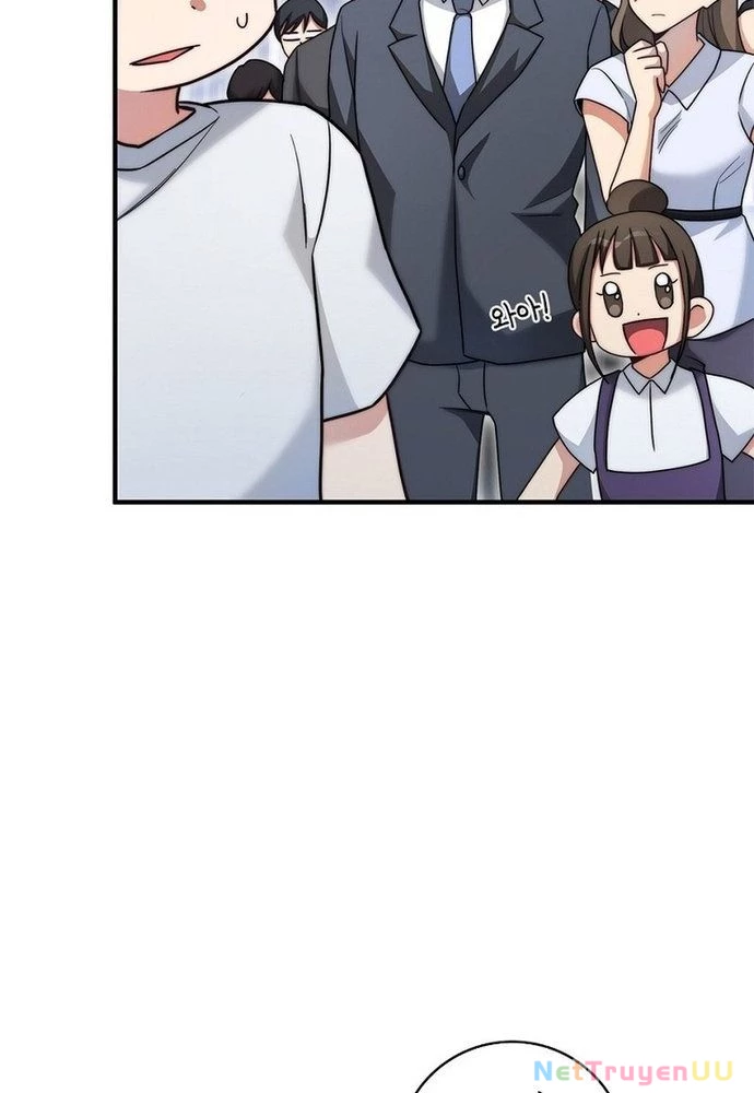 Trở Thành Bạn Thời Thơ Ấu Của Boss Cấp Trung Chapter 21 - Trang 2