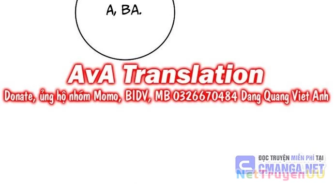 Trở Thành Bạn Thời Thơ Ấu Của Boss Cấp Trung Chapter 21 - Trang 2