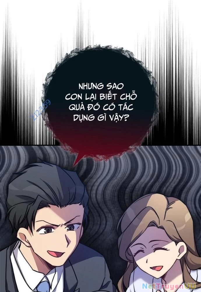 Trở Thành Bạn Thời Thơ Ấu Của Boss Cấp Trung Chapter 21 - Trang 2