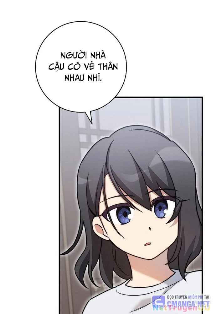 Trở Thành Bạn Thời Thơ Ấu Của Boss Cấp Trung Chapter 21 - Trang 2