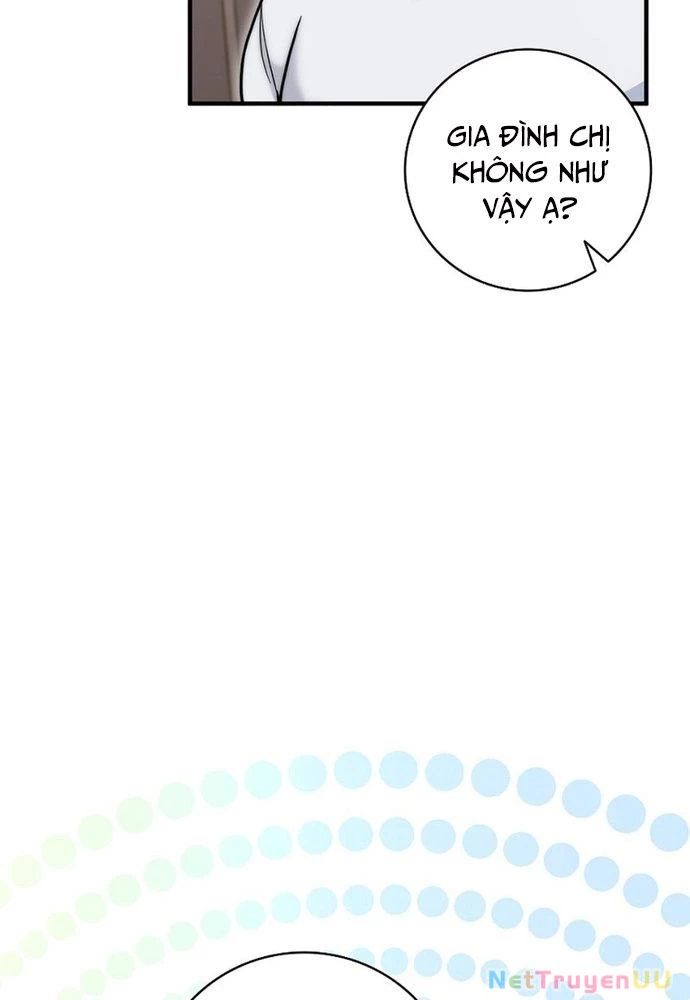 Trở Thành Bạn Thời Thơ Ấu Của Boss Cấp Trung Chapter 21 - Trang 2