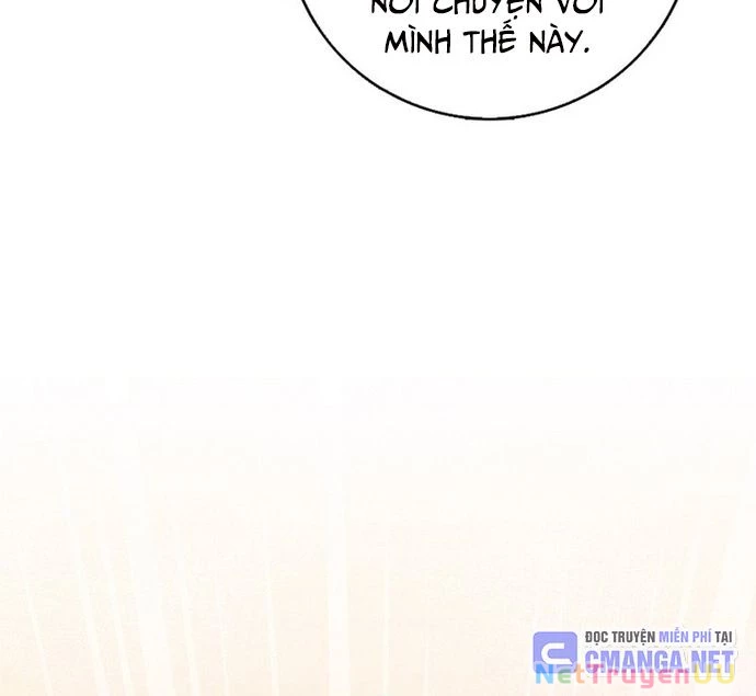 Trở Thành Bạn Thời Thơ Ấu Của Boss Cấp Trung Chapter 21 - Trang 2