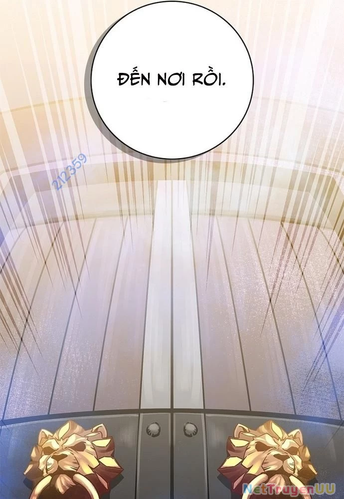 Trở Thành Bạn Thời Thơ Ấu Của Boss Cấp Trung Chapter 21 - Trang 2