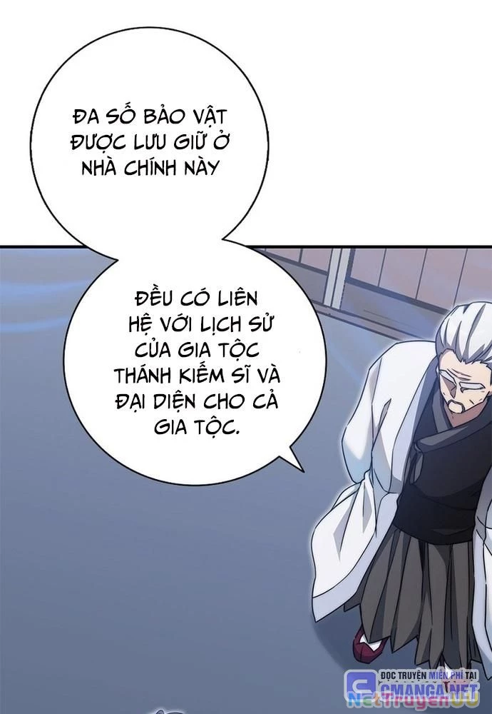 Trở Thành Bạn Thời Thơ Ấu Của Boss Cấp Trung Chapter 21 - Trang 2