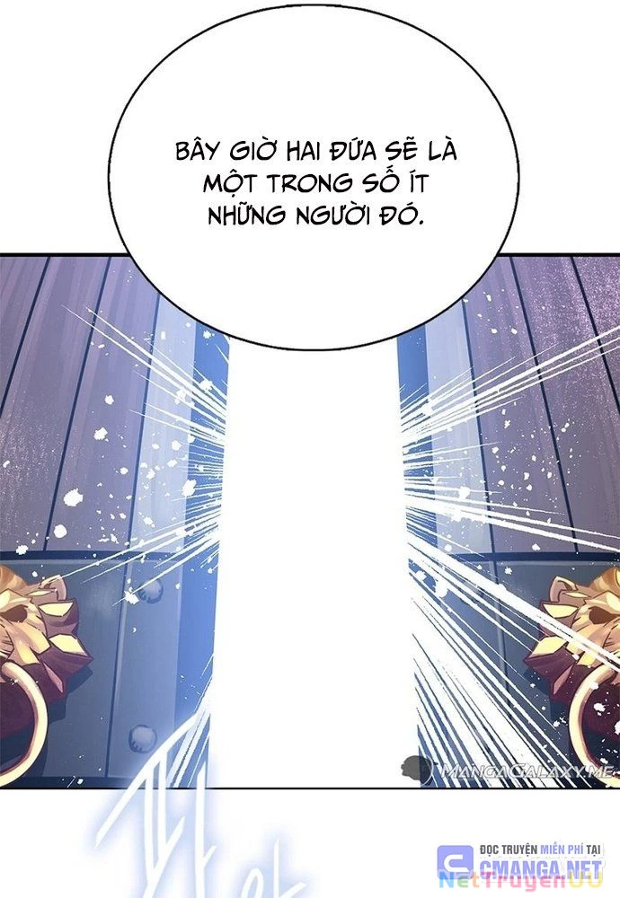 Trở Thành Bạn Thời Thơ Ấu Của Boss Cấp Trung Chapter 21 - Trang 2