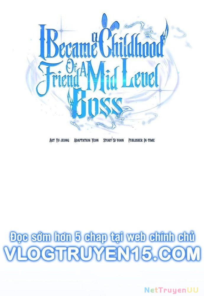 Trở Thành Bạn Thời Thơ Ấu Của Boss Cấp Trung Chapter 21 - Trang 2