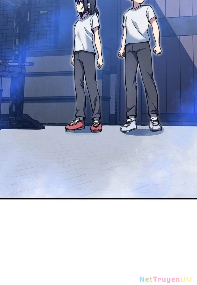 Trở Thành Bạn Thời Thơ Ấu Của Boss Cấp Trung Chapter 21 - Trang 2