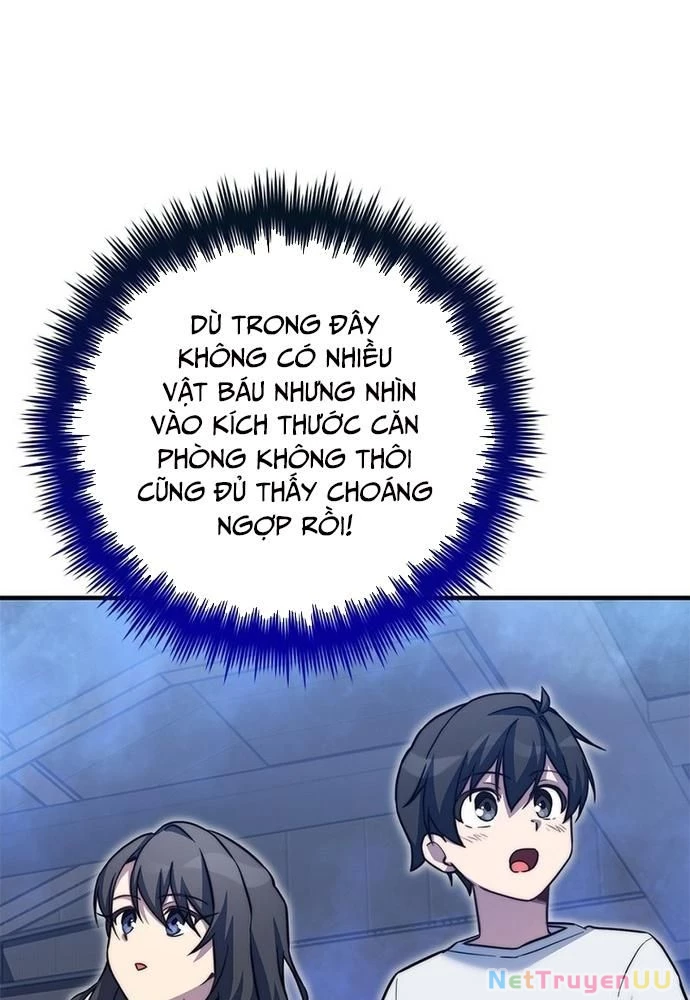 Trở Thành Bạn Thời Thơ Ấu Của Boss Cấp Trung Chapter 21 - Trang 2