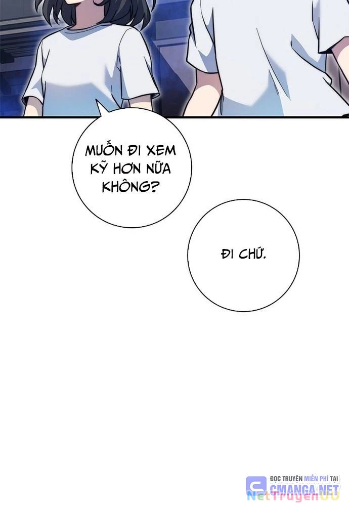 Trở Thành Bạn Thời Thơ Ấu Của Boss Cấp Trung Chapter 21 - Trang 2