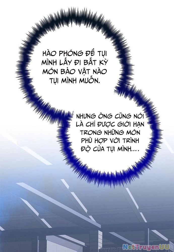 Trở Thành Bạn Thời Thơ Ấu Của Boss Cấp Trung Chapter 21 - Trang 2