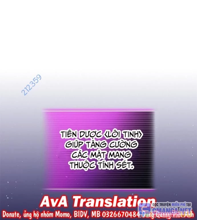 Trở Thành Bạn Thời Thơ Ấu Của Boss Cấp Trung Chapter 21 - Trang 2