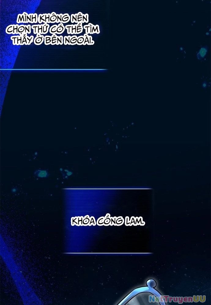 Trở Thành Bạn Thời Thơ Ấu Của Boss Cấp Trung Chapter 21 - Trang 2