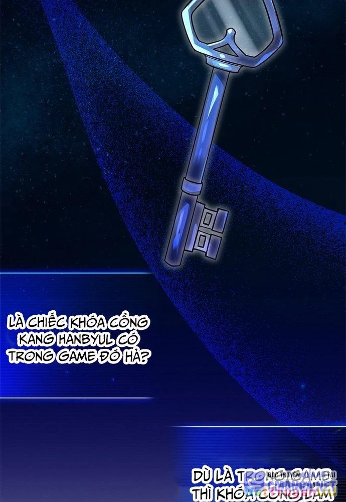 Trở Thành Bạn Thời Thơ Ấu Của Boss Cấp Trung Chapter 21 - Trang 2