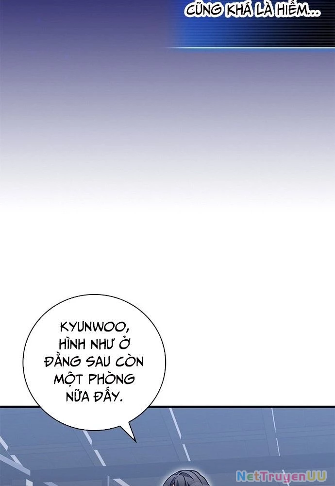 Trở Thành Bạn Thời Thơ Ấu Của Boss Cấp Trung Chapter 21 - Trang 2