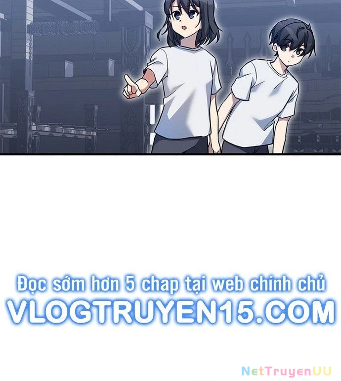 Trở Thành Bạn Thời Thơ Ấu Của Boss Cấp Trung Chapter 21 - Trang 2