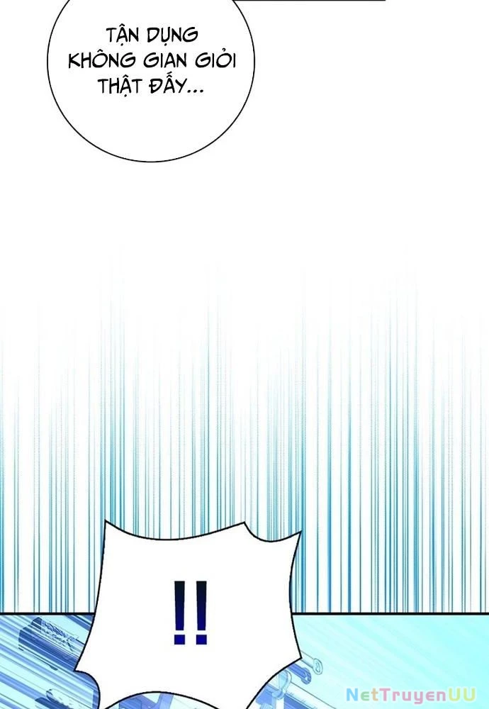 Trở Thành Bạn Thời Thơ Ấu Của Boss Cấp Trung Chapter 21 - Trang 2