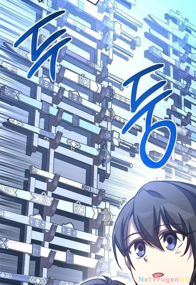 Trở Thành Bạn Thời Thơ Ấu Của Boss Cấp Trung Chapter 21 - Trang 2