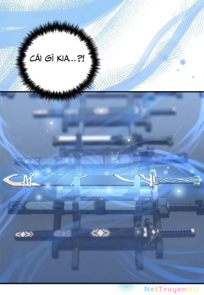 Trở Thành Bạn Thời Thơ Ấu Của Boss Cấp Trung Chapter 21 - Trang 2