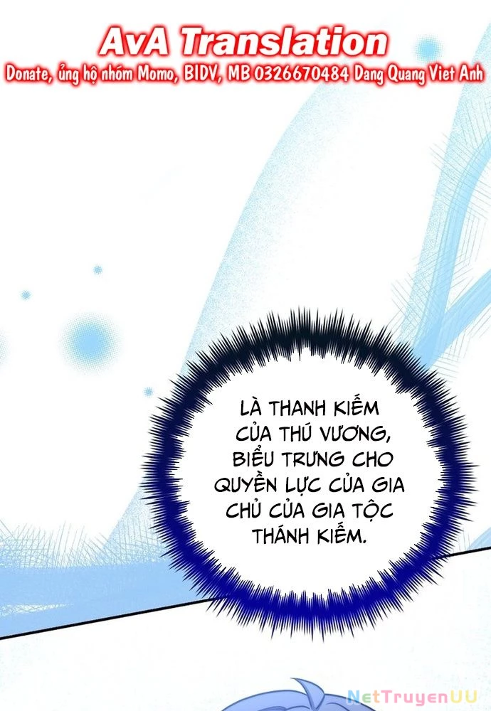 Trở Thành Bạn Thời Thơ Ấu Của Boss Cấp Trung Chapter 21 - Trang 2