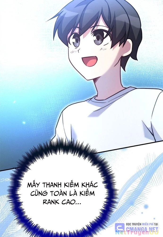 Trở Thành Bạn Thời Thơ Ấu Của Boss Cấp Trung Chapter 21 - Trang 2