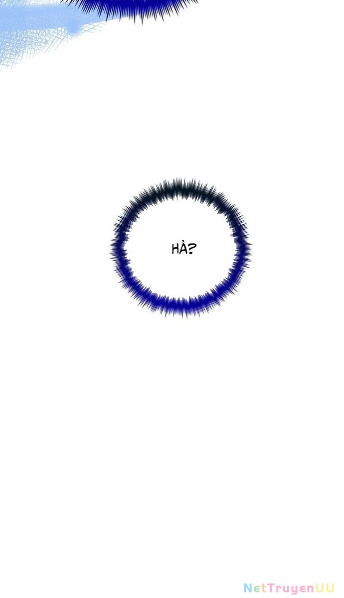 Trở Thành Bạn Thời Thơ Ấu Của Boss Cấp Trung Chapter 21 - Trang 2