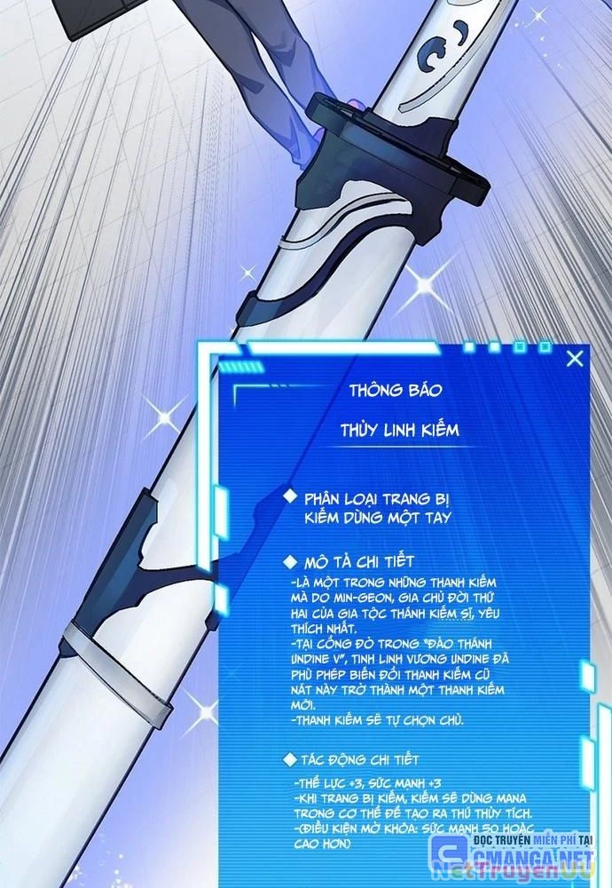 Trở Thành Bạn Thời Thơ Ấu Của Boss Cấp Trung Chapter 21 - Trang 2