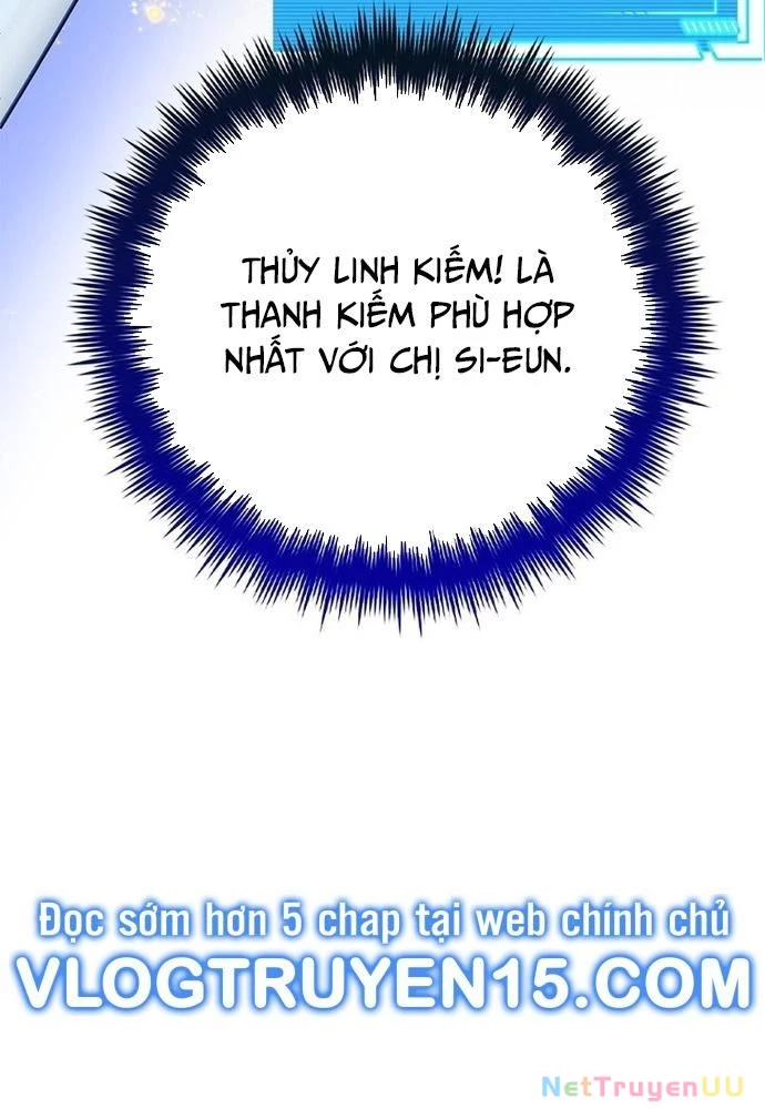 Trở Thành Bạn Thời Thơ Ấu Của Boss Cấp Trung Chapter 21 - Trang 2