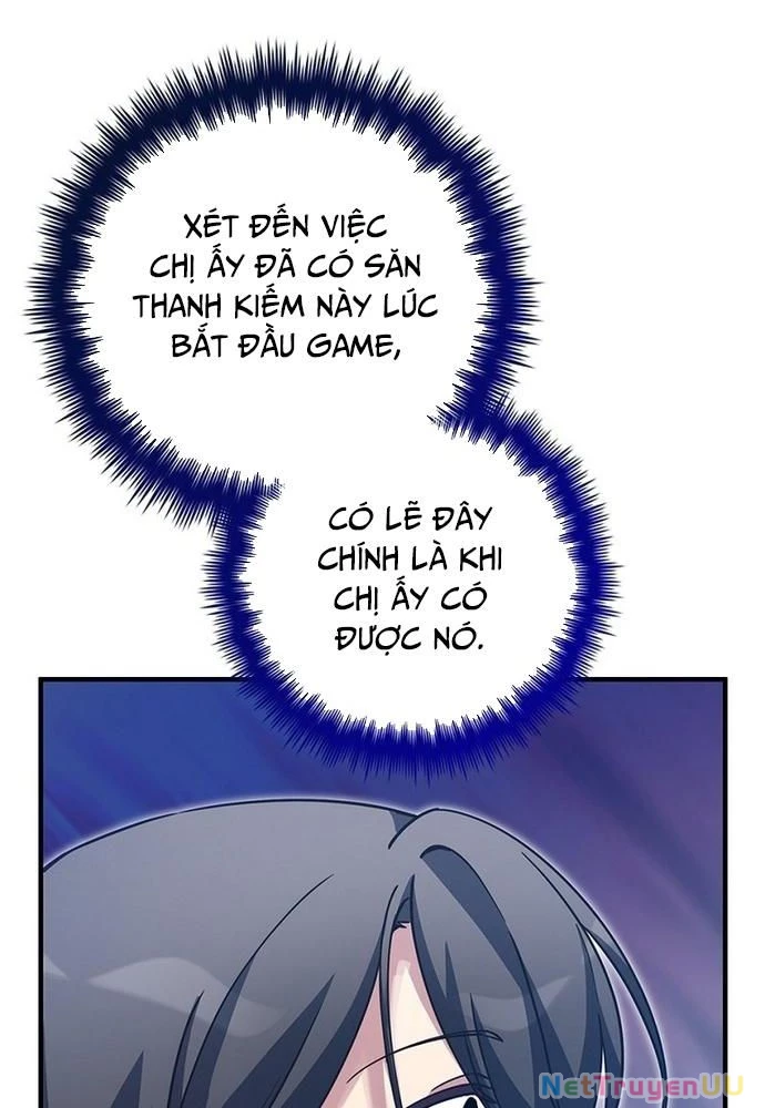 Trở Thành Bạn Thời Thơ Ấu Của Boss Cấp Trung Chapter 21 - Trang 2