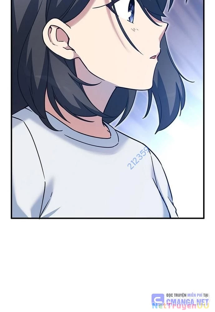 Trở Thành Bạn Thời Thơ Ấu Của Boss Cấp Trung Chapter 21 - Trang 2