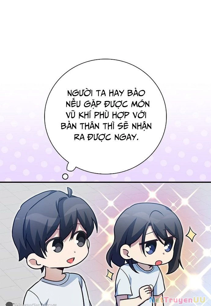 Trở Thành Bạn Thời Thơ Ấu Của Boss Cấp Trung Chapter 21 - Trang 2