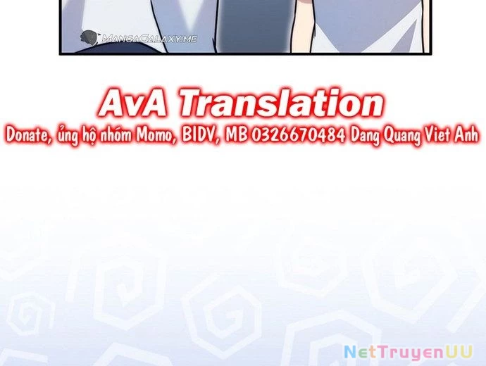 Trở Thành Bạn Thời Thơ Ấu Của Boss Cấp Trung Chapter 21 - Trang 2